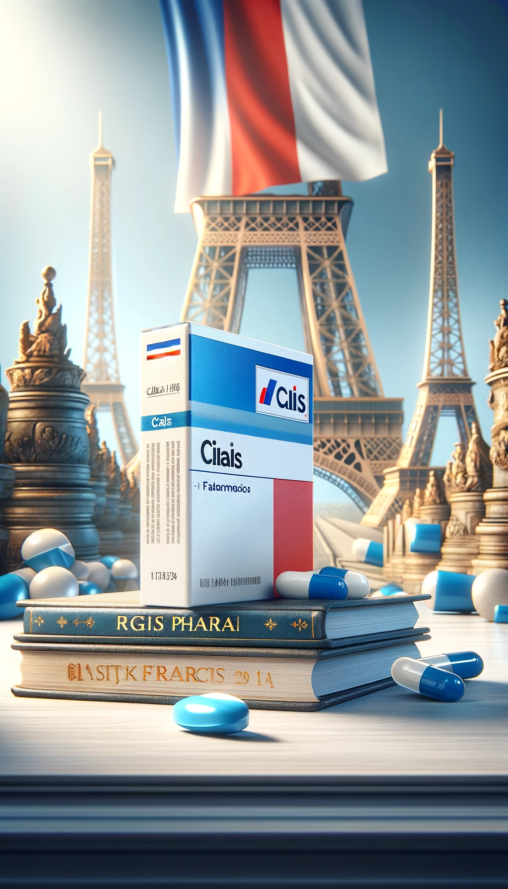 Prix en pharmacie de cialis